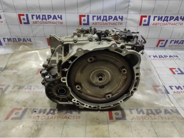 АКПП Hyundai ix 35 45000-3B640.