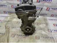 Двигатель Hyundai ix 35 1G181-2GU00.