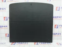 Пол багажника Hyundai ix 35 857202S1009P.