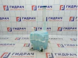 Бачок омывателя лобового стекла Hyundai ix 35 98620-2Y000.