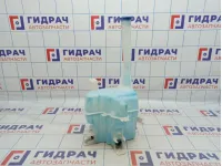Бачок омывателя лобового стекла Hyundai ix 35 98620-2Y000.