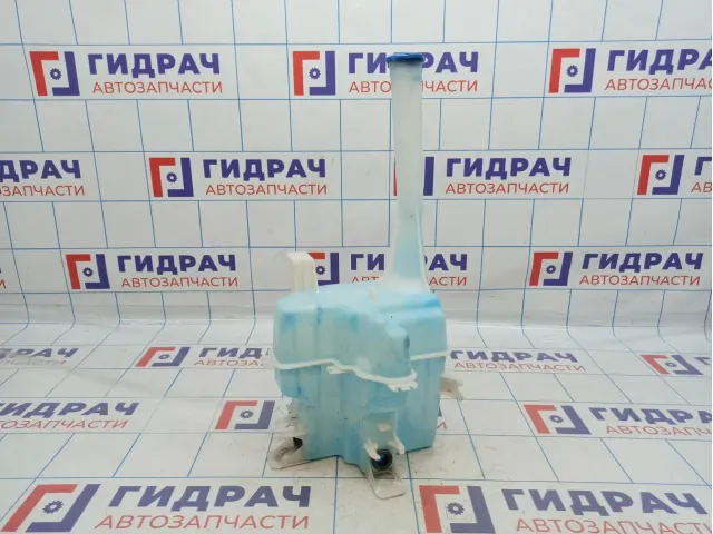 Бачок омывателя лобового стекла Hyundai ix 35 98620-2Y000.