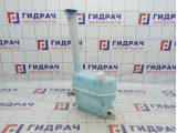 Бачок омывателя лобового стекла Hyundai ix 35 98620-2Y000.