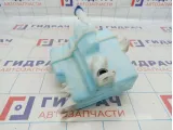 Бачок омывателя лобового стекла Hyundai ix 35 98620-2Y000.
