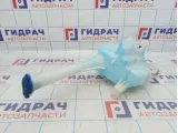 Бачок омывателя лобового стекла Hyundai ix 35 98620-2Y000.
