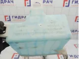Бачок омывателя лобового стекла Hyundai ix 35 98620-2Y000.