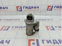 Стартер Hyundai ix 35 36100-2G200.