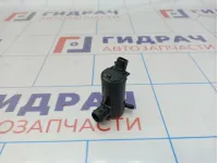 Насос омывателя Hyundai ix 35 98510-2S100.