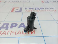 Насос омывателя Hyundai ix 35 98510-2S000.
