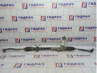 Рейка рулевая Hyundai ix 35 56500-2S001.