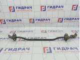 Стабилизатор задний Hyundai ix 35 55510-3W000.