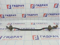 Стабилизатор задний Hyundai ix 35 55510-3W000.
