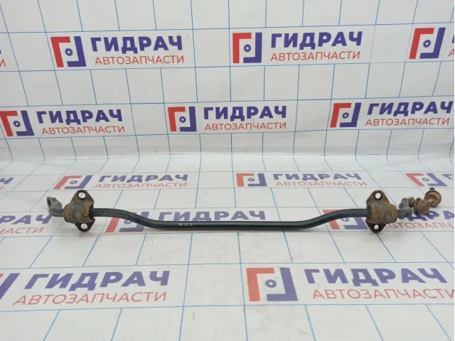 Стабилизатор задний Hyundai ix 35 55510-3W000.