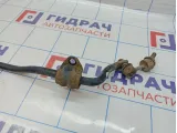 Стабилизатор задний Hyundai ix 35 55510-3W000.