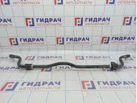 Стабилизатор передний Hyundai ix 35 54810-2Y000.