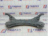 Балка подмоторная Hyundai ix 35 62400-2Y000.