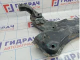 Балка подмоторная Hyundai ix 35 62400-2Y000.
