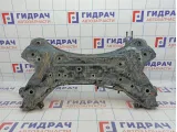 Балка подмоторная Hyundai ix 35 62400-2Y000.