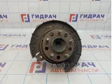 Кулак поворотный задний левый Hyundai ix 35 52710-2S000.