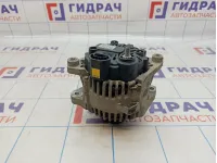 Генератор Hyundai ix 35 37300-25600.