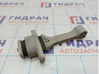 Опора двигателя задняя Hyundai ix 35 21950-2S000.