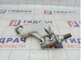 Цилиндр тормозной главный Hyundai ix 35 58510-2Y101.