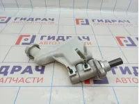 Цилиндр тормозной главный Hyundai ix 35 58510-2Y101.