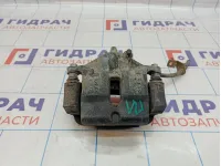 Суппорт тормозной передний левый Hyundai ix 35 58110-2Y000.