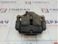 Суппорт тормозной передний правый Hyundai ix 35 58130-2Y000.