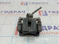 Суппорт тормозной задний левый Hyundai ix 35 58210-2Y310.