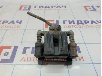 Суппорт тормозной задний правый Hyundai ix 35 58230-2Y310.