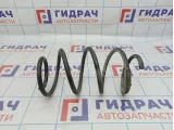 Пружина передняя Hyundai ix 35 54630-2Y711.