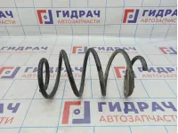 Пружина передняя Hyundai ix 35 54630-2Y711.