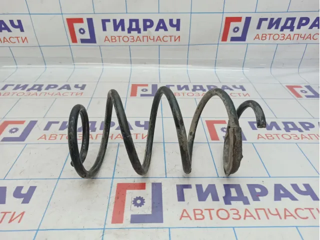 Пружина передняя Hyundai ix 35 54630-2Y711.