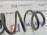 Пружина передняя Hyundai ix 35 54630-2Y711.