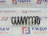 Пружина задняя Hyundai ix 35 55350-2Y300.
