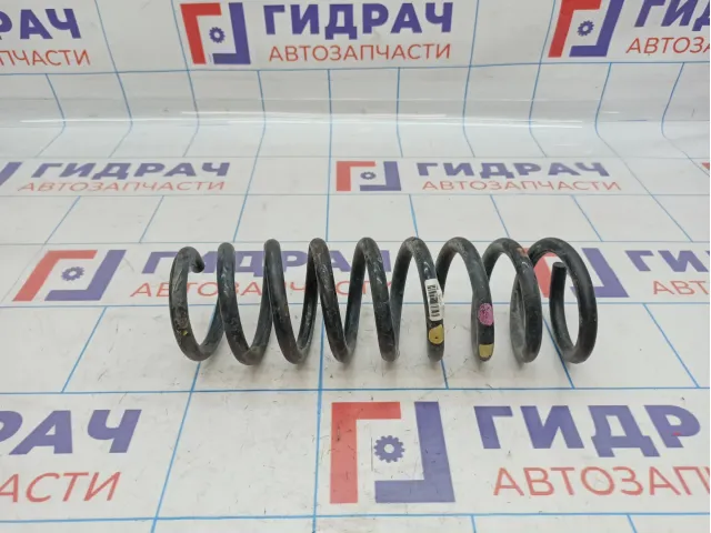 Пружина задняя Hyundai ix 35 55350-2Y300.