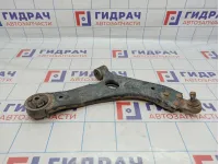 Рычаг передний правый Hyundai ix 35 54501-2Y000.
