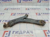 Рычаг передний левый Hyundai ix 35 54500-2Y000.