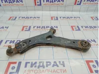 Рычаг передний левый Hyundai ix 35 54500-2Y000.