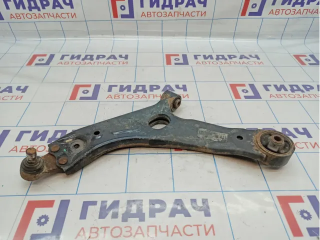 Рычаг передний левый Hyundai ix 35 54500-2Y000.