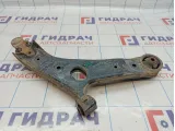 Рычаг передний левый Hyundai ix 35 54500-2Y000.
