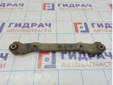 Рычаг задний верхний Hyundai ix 35 55100-2S050.