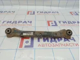 Рычаг задний верхний Hyundai ix 35 55100-2S050.