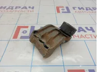 Кронштейн опоры двигателя Hyundai ix 35 21820-2S000.