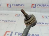 Тяга задняя нижняя Hyundai ix 35 55250-2S000.