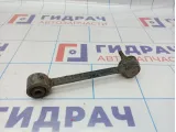 Тяга задняя нижняя Hyundai ix 35 55250-2S000.