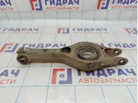 Рычаг задний поперечный левый Hyundai ix 35 55210-2Y000.