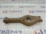 Рычаг задний поперечный левый Hyundai ix 35 55210-2Y000.