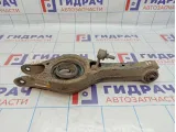 Рычаг задний поперечный правый Hyundai ix 35 55220-2Y000.